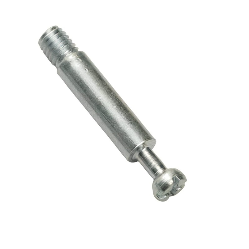 TERF® M6 X 41mm Cam Fixing Dowel Screw M6 (6mm)