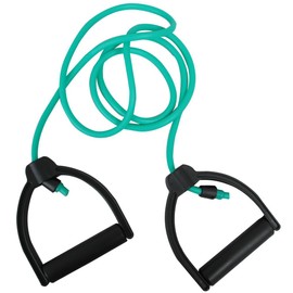 Finoa (finoa) Bands Handles with fittonesuke-burupurasu