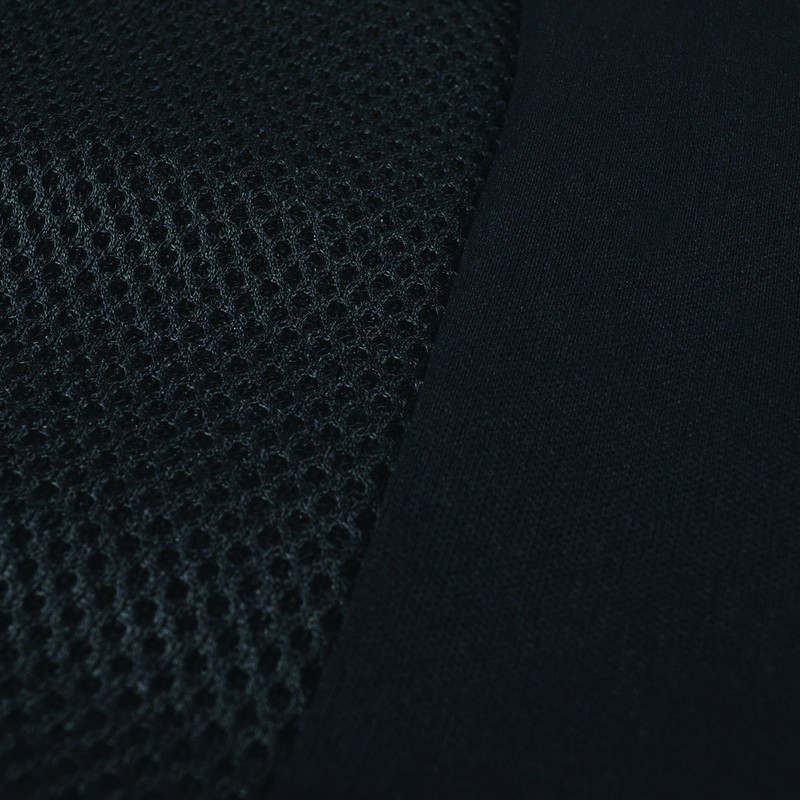 FANMATS 21513 Cleveland Browns - Funda de Asiento Bordada, Cubre