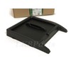 Proper Spec Range Rover 13-16 Sport 14-16 Center Console Storage