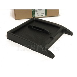 Proper Spec Range Rover 13-16 Sport 14-16 Center Console Storage Box TOP Tray LR055829