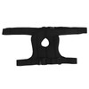 Wheelchair Thigh Restraint Belt Wheelchair Thigh Safety Harness Leg Soft