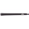 elitegrips Y360°SV M58 Y360°SV M58 Berlina Black/Berlina Black No Backline