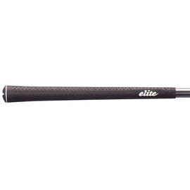elitegrips Y360°SV M58 Y360°SV M58 Berlina Black/Berlina Black No Backline