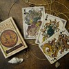 Vermilion Collection The Great Old One Playing Cards of Cthulhu