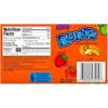 Runts Theatre Box Candy, Pack of 2