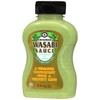 Kikkoman Wasabi Sauce, 9.25 oz (9 pack)