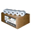 Blue4est® Eco Thermal Rolls 57 x 40 x 12 mm