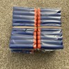 Nerf Darts - Set Of 100 PCs