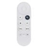 For Google G9N9N Replace Voice Remote for 2020 Google Chromecast