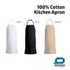 D Design Invent Print! 90th Birthday Apron Kitchen Cooking Gift