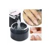 Nail Repair Protection Gel, 2025 New Nail Repair Kit For