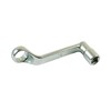 Laser 7598 Shock Absorber Wrench 1/2"D 21mm
