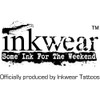 Hangover Inspired Temporary Face Tattoos – 2 Copies of Mike