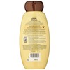 Garnier Whole Blends Nourishing Shampoo with Avocado Oil & Shea