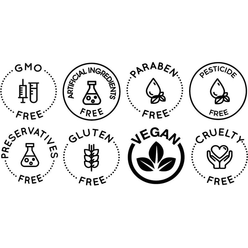 Zongle USDA Certified Organic Frankincense Essential Oil, Safe To Ingest,