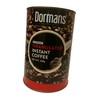 Dormans Supreme