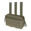 EXCELLENT ELITE SPANKER Tactical Molle Bag EDC Admin Pouch Bags