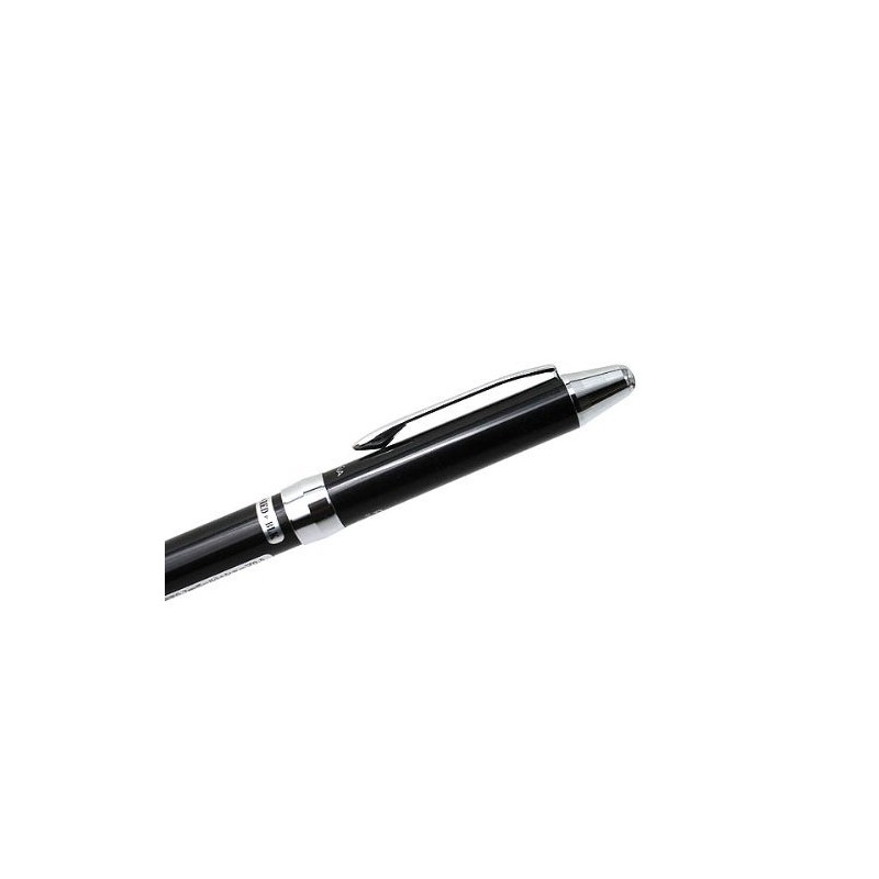 ぺんてる ビクーニャEX10 07C2+S05A軸