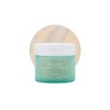 Cica Bakuchiol Calming Pad | Korean Skincare Toner Pad (150ml/5.07 fl.oz.)