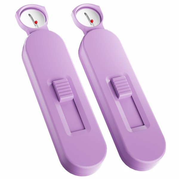 Magnified Seam Ripper – Seam Ripper & Stitch Remover Tool,