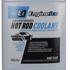 Engine Ice Hot Rod Coolant and Antifreeze - 1 Gallon,