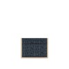 Louis Quatorze (대구신세계)LE PONT(르퐁) 남성카드지갑 SS3MG10NA LE PONT Men's Card
