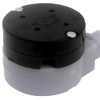 ZE-208D 3 Speed 5-8 Wire Pull Chain Ceiling Fan Switch
