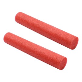 Namvo Set for Landing Gear and Water Floating Landing Gear for Accessories, Foldable Extension Landing Legs Combo for Drone