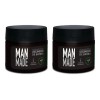 Man Made - 2 Bálsamos Para Barba