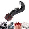 Metal Tube Cutter Ball Bearing Adjustable Pipe Cutting Tool for
