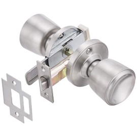 KAWAGUCHI 技研 Indoor Door Knob haisuratti DC – 3