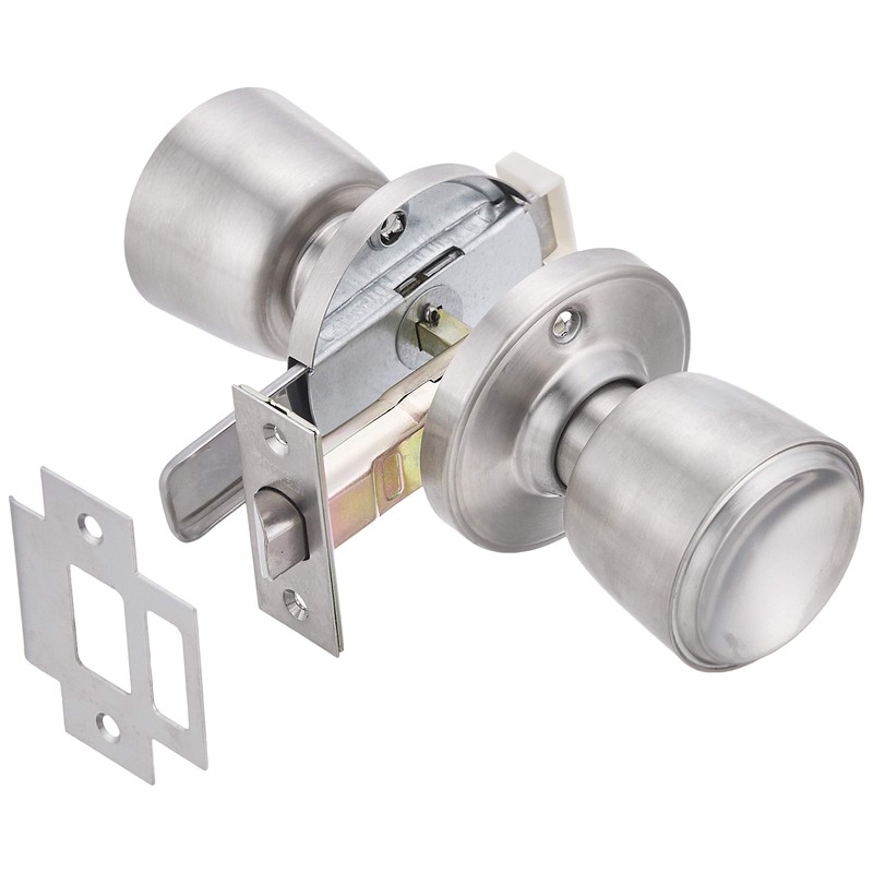 KAWAGUCHI 技研 Indoor Door Knob haisuratti DC – 3