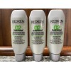 REDKEN Satinwear 02 Ultimate Blow-dry Lotion 1oz (3-bottles)