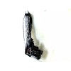 Texaseparts For 2017-2019 Toyota Corolla SE XSE Right Front Daytime