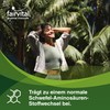 fairvital Molybdenum 150μg, 240 Tablets, Swallow-friendly, Sodium Molybdate, Quality-Tested and