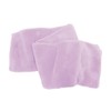 Hahonico Hair Dry Microfiber Towel, Purple