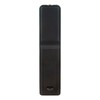 VINABTY Replacement Remote Control for Dyon Live 24 Pro V2