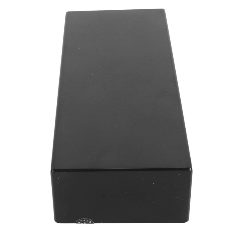 4K Digital Media Player for Android 10.0 2GB RAM 16GB
