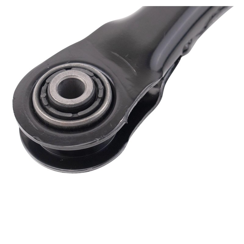 Rear Upper Control Arm Set Compatible with 2013-2019 Ford Escape