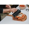 Gino D'Acampo 700ml Oil Drizzler - Stylish Italian Design, Premium