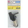 High Logic Door Door for Screen Door, Sekisui, Left and