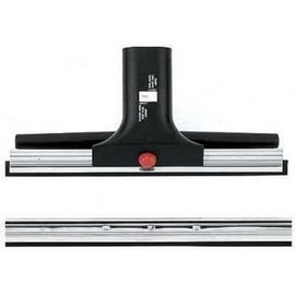 Polti Den Dampfreiniger Vaporetto Window Cleaning Kit
