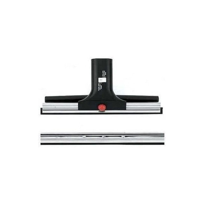 Polti Den Dampfreiniger Vaporetto Window Cleaning Kit