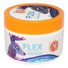Flex Acrilico Basicos 1 Oz Uñas Tono A Elegir Mc