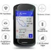 Screen Protector for Garmin Edge 1040/1040 Solar Gps (3+1pack) and