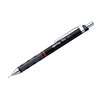 Rotring Tikky RD Mechanical Pencil - Black - 0.7mm