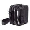 DJI Mini Bag + (Black)