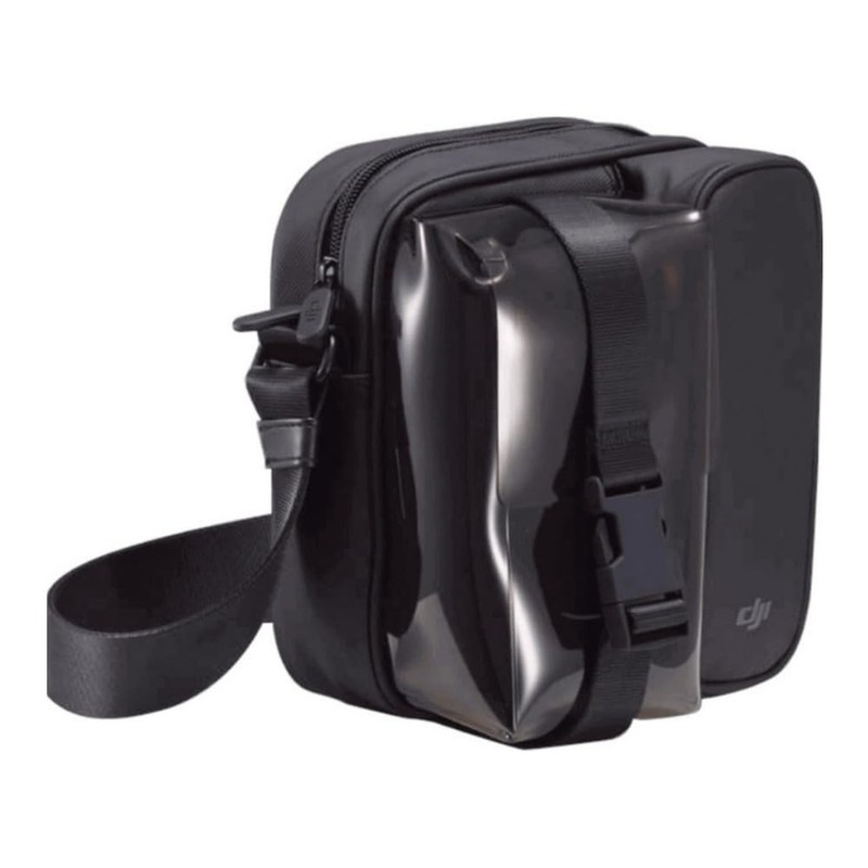 DJI Mini Bag + (Black)