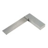 Steel Square - 3 inches - SFC Tools - 35-015